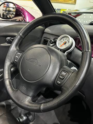 Used 1999 Plymouth Prowler image 41