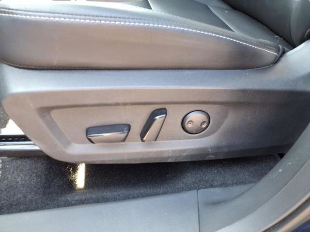 Certified 2025 Nissan Murano SL w/ Cargo Package AWD/4WD image 22