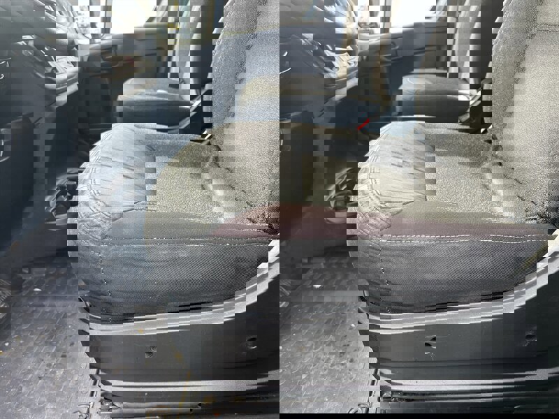 Used 2019 RAM ProMaster 3500 image 14