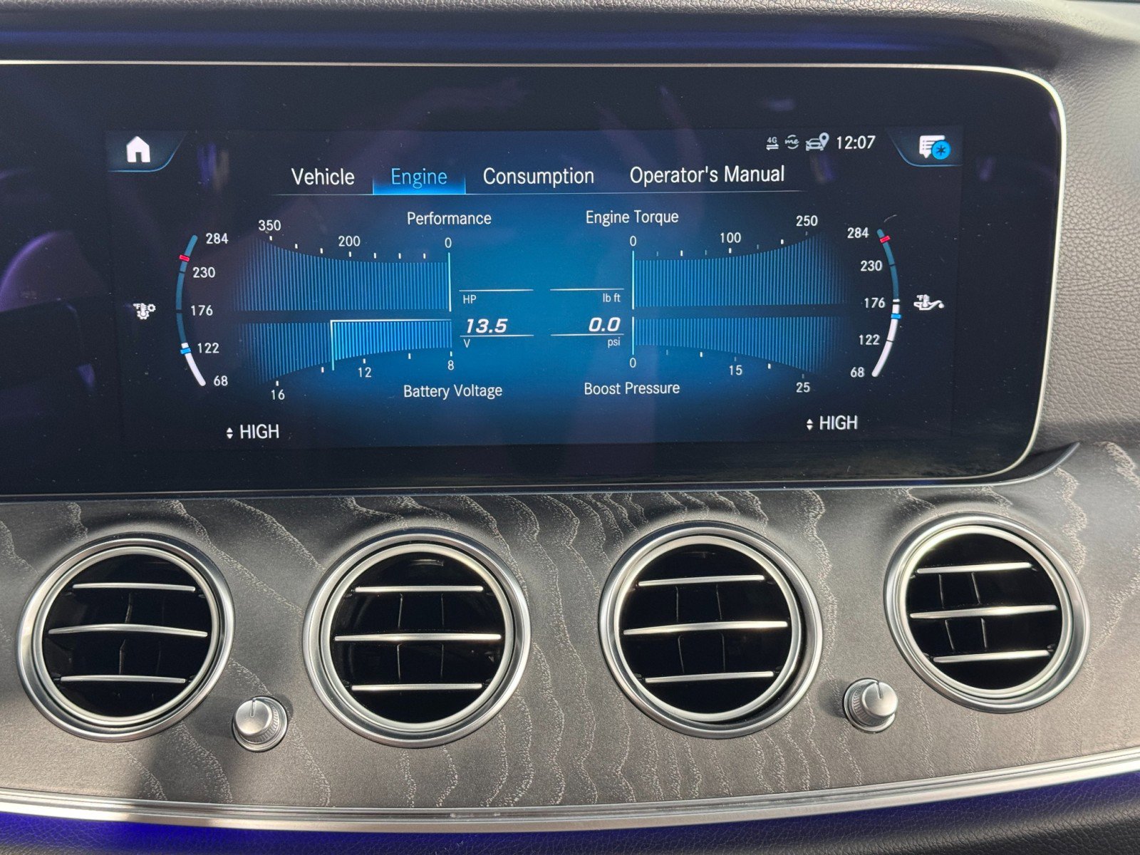 Used 2021 Mercedes-Benz E 350 Sedan w/ Premium Package image 29