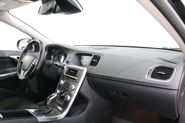Used 2015 Volvo S60 T5 Platinum w/ Climate Package FWD image 15