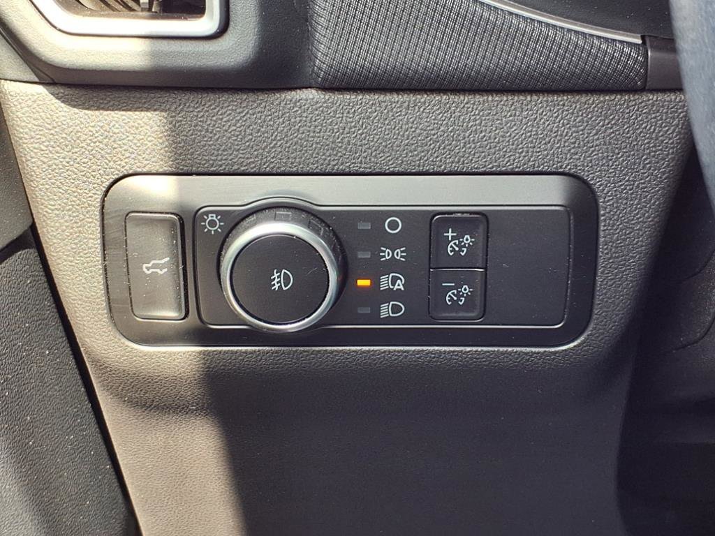 Used 2023 Ford Bronco Sport Big Bend w/ Convenience Package image 18