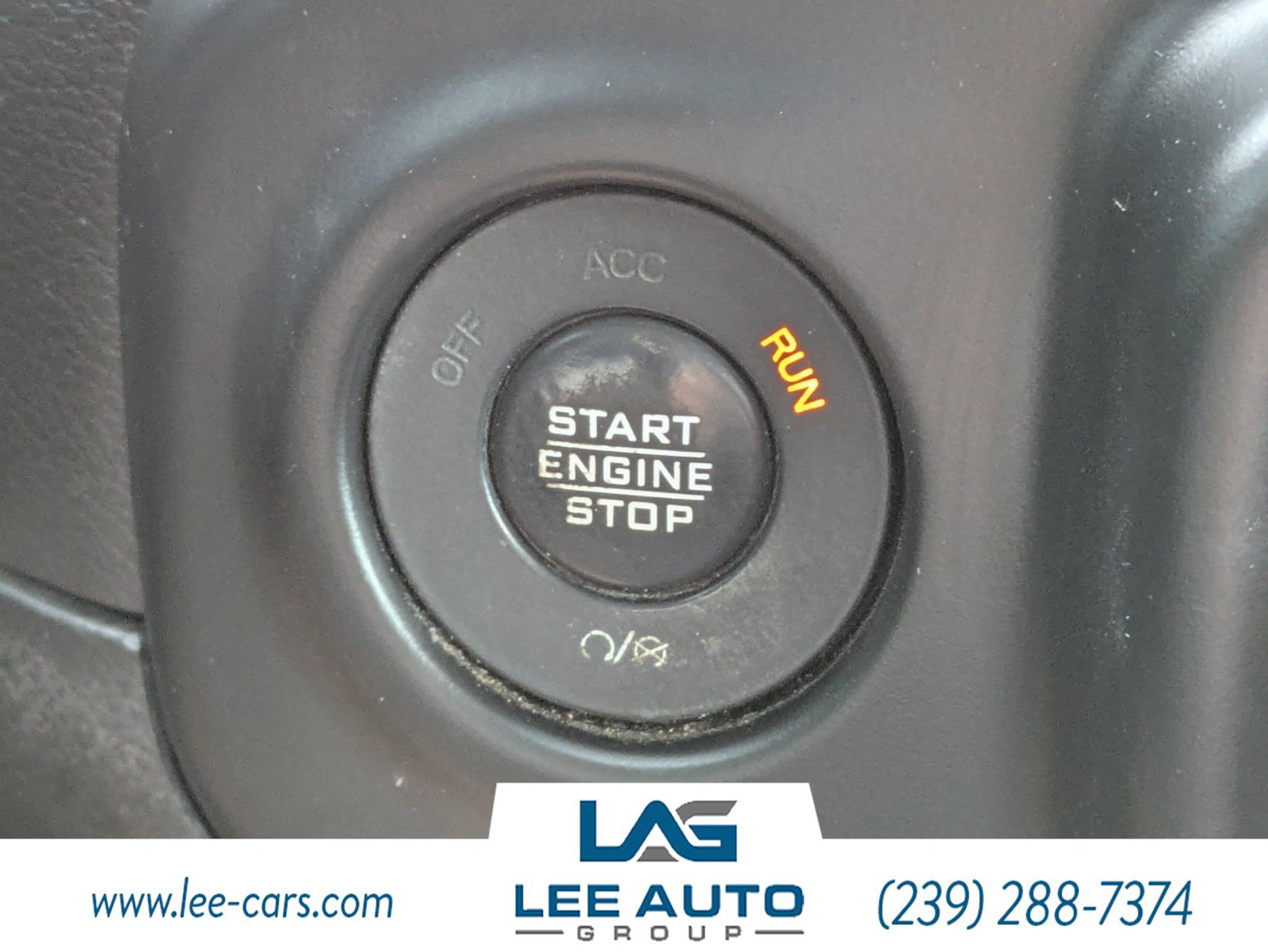 Used 2020 Jeep Wrangler Sport AWD/4WD image 23