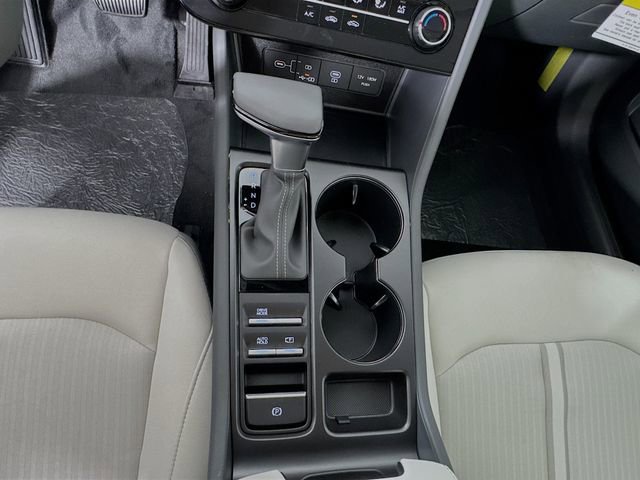 Used 2026 Hyundai Sonata SE image 15