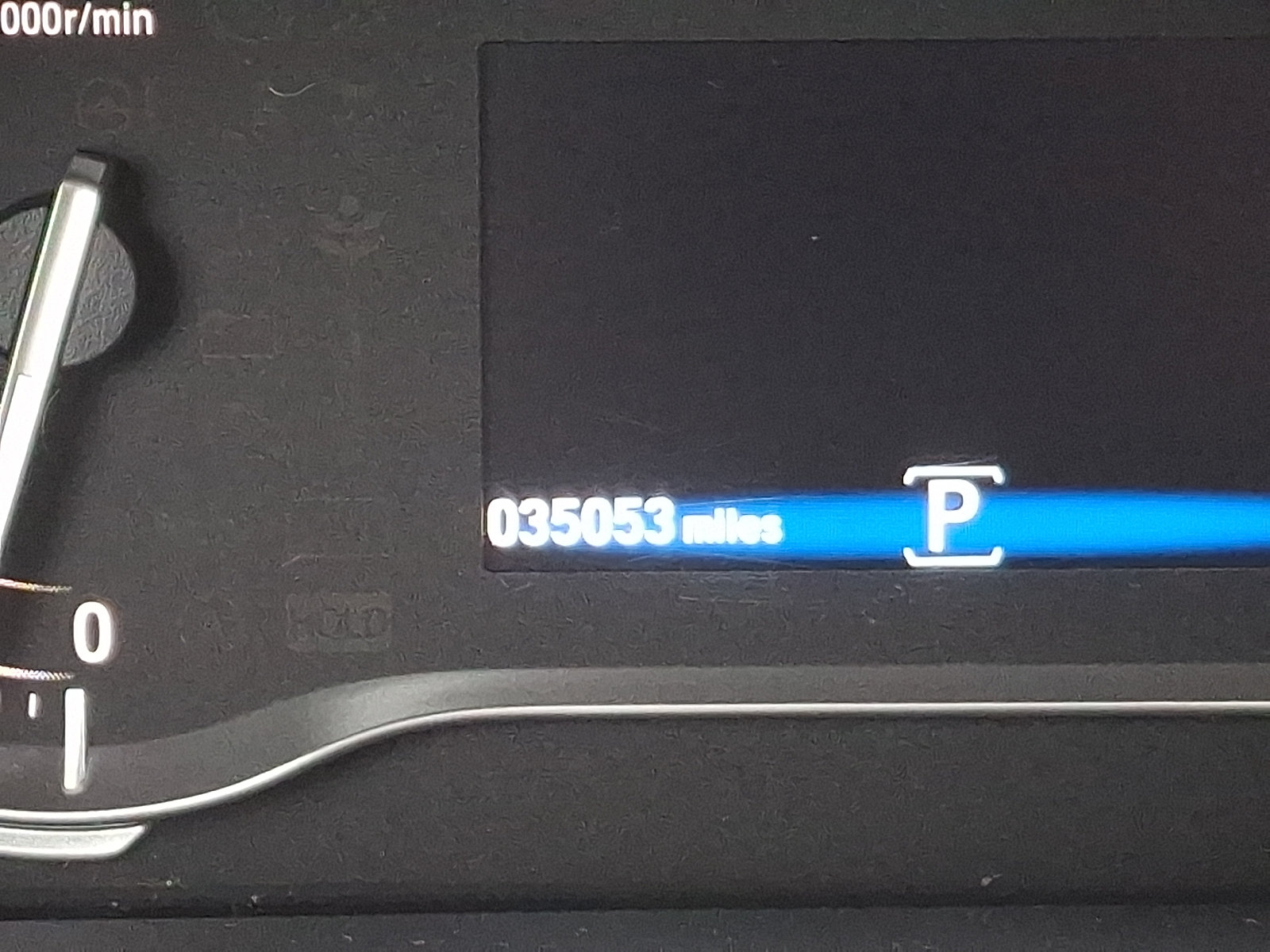 Used 2023 Honda Ridgeline RTL image 20