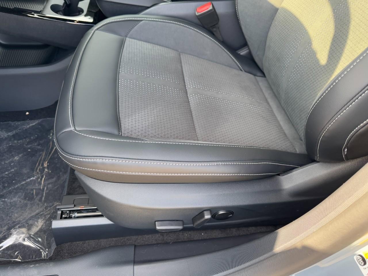 Used 2024 Ford Mustang Mach-E GT image 10