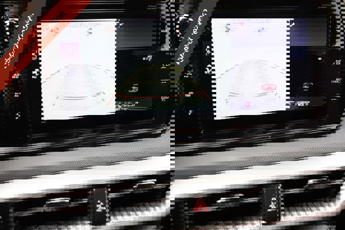 Used 2022 Kia K5 GT-Line w/ GT-Line FWD Premium Package image 7