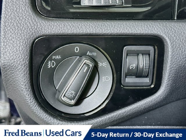 Used 2015 Volkswagen Golf TDI SEL FWD image 14