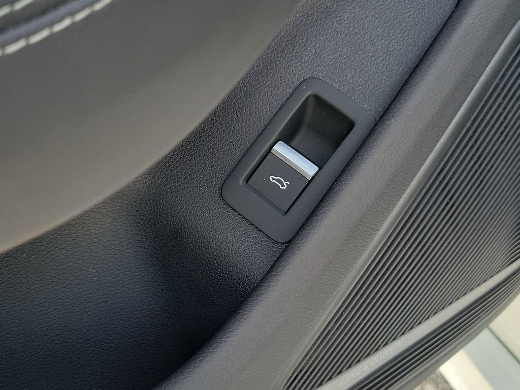Certified 2023 Audi A5 2.0T Premium Plus AWD/4WD image 20