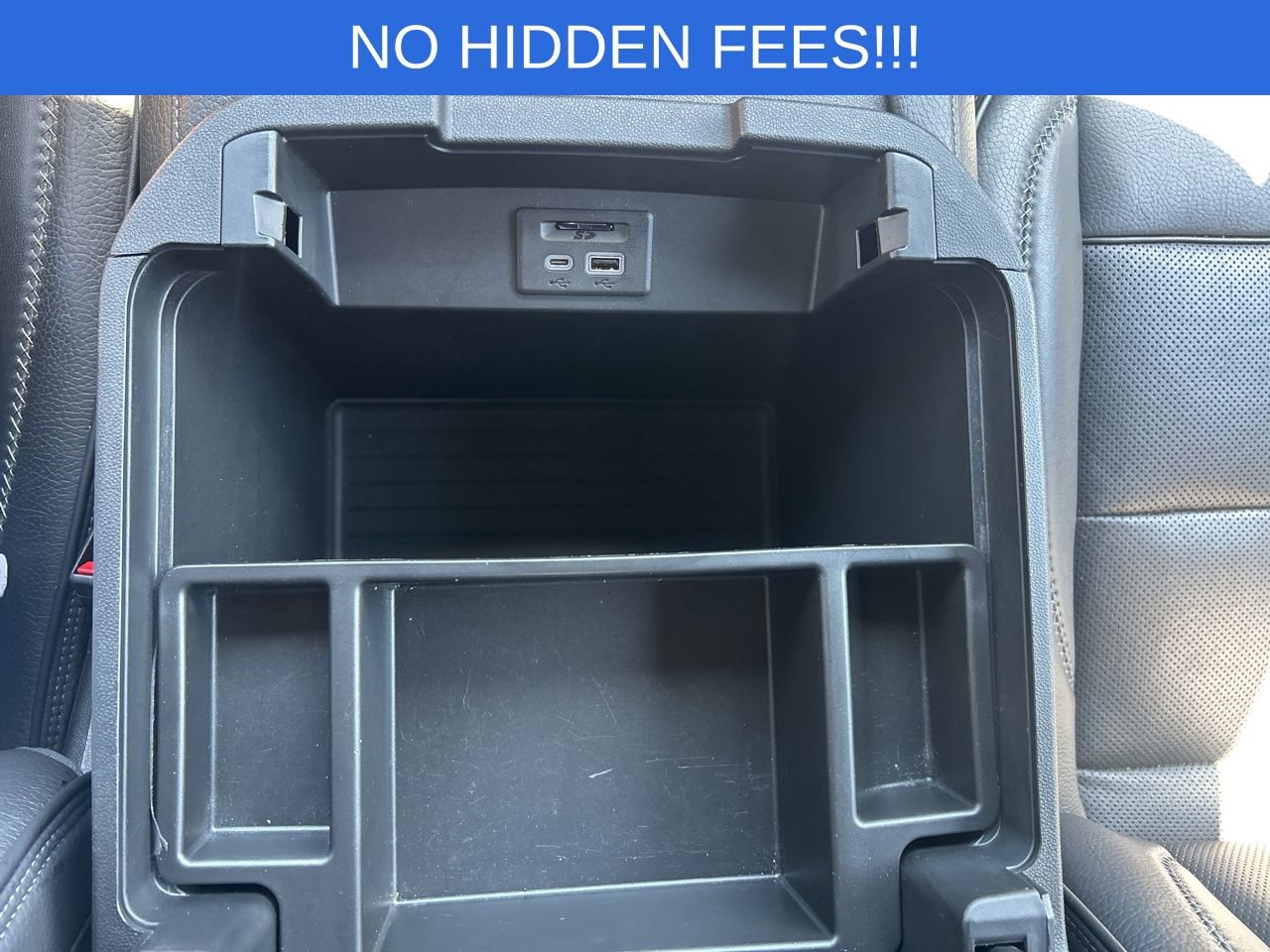 Used 2021 GMC Yukon XL Denali w/ Denali Ultimate Package image 30