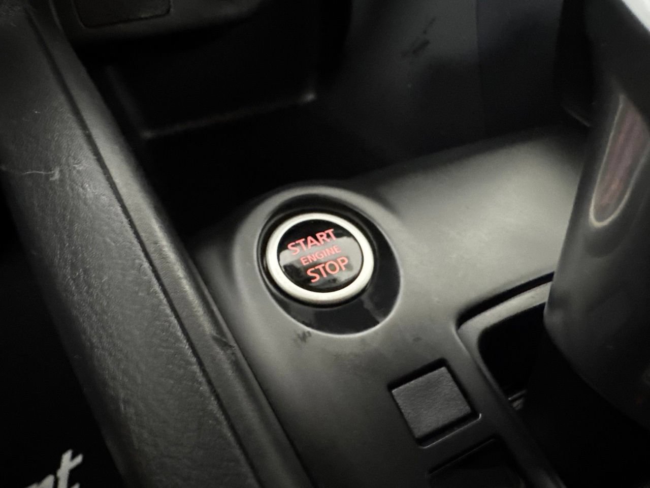 Used 2024 Nissan Kicks S FWD image 23