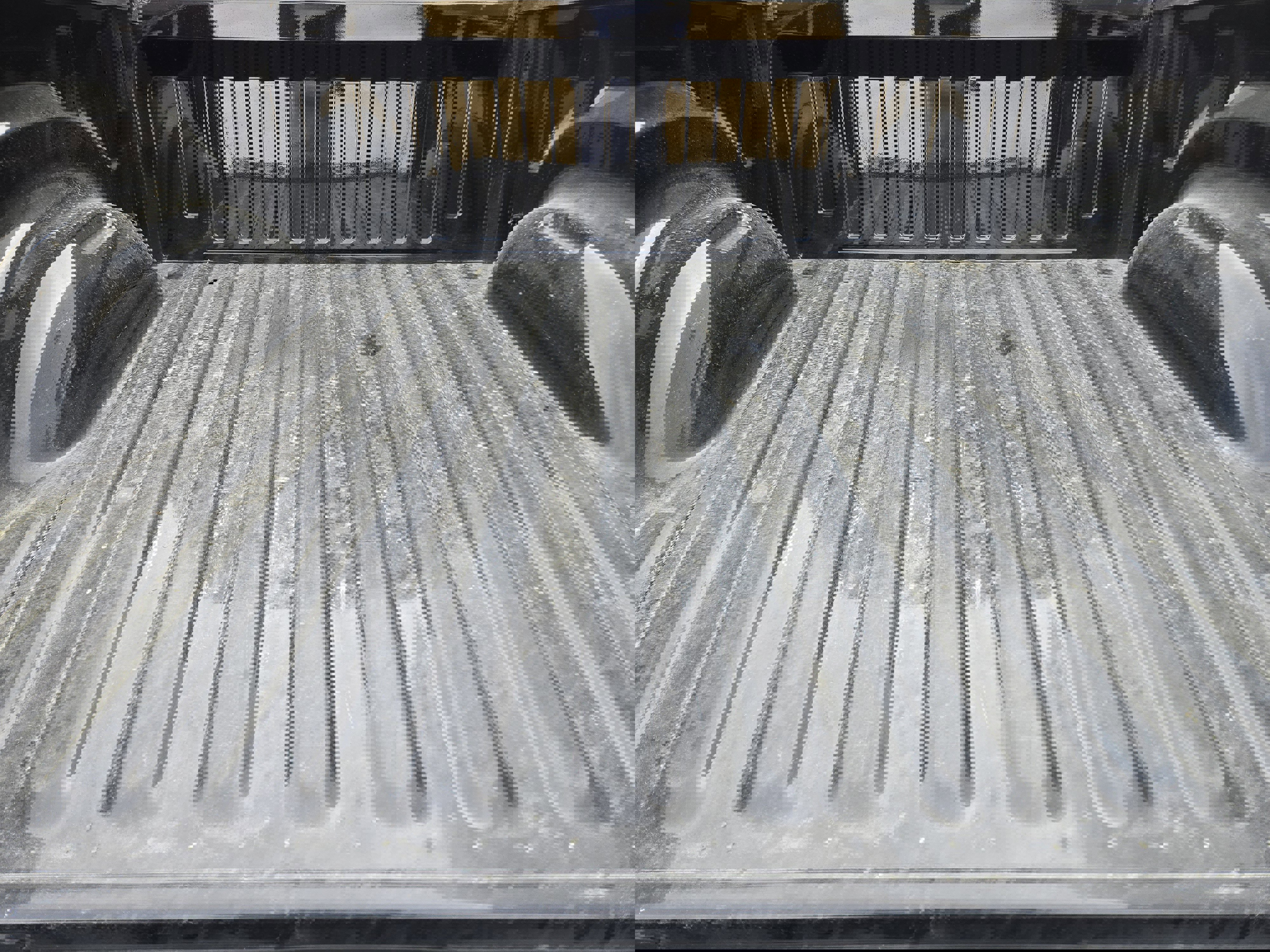 Certified 2023 RAM 1500 Lone Star image 30