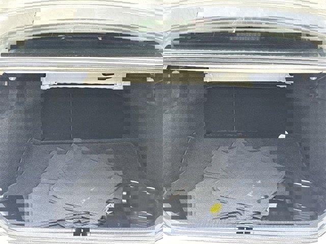 Used 2024 Toyota Camry LE w/ Convenience Package image 31