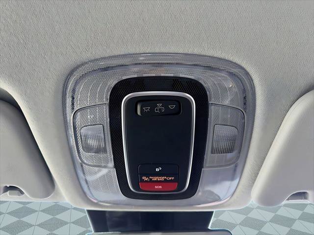 New 2026 Hyundai Kona SE image 27