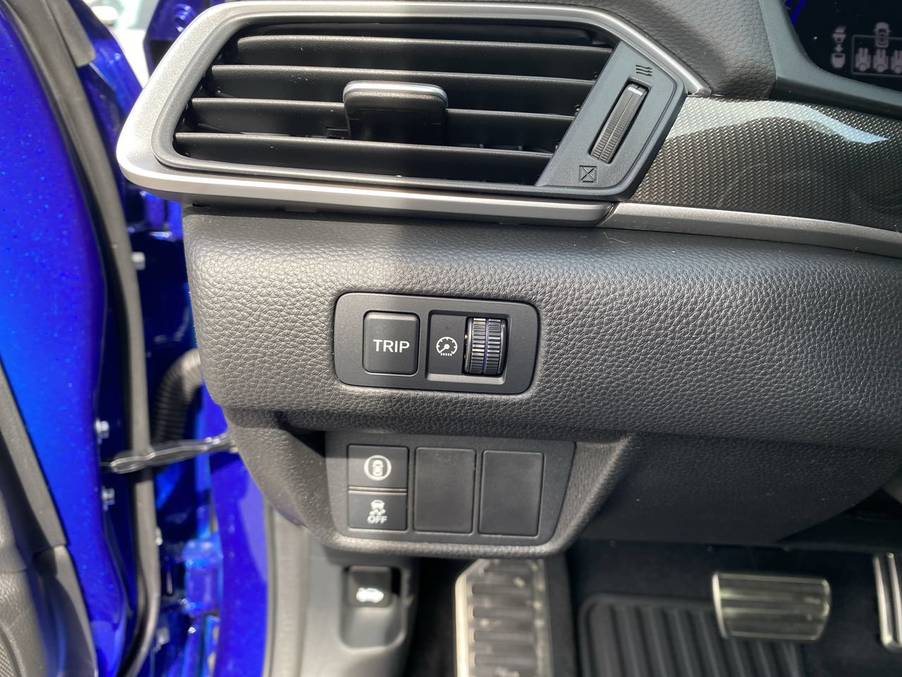 Certified 2022 Honda Accord Sport image 10