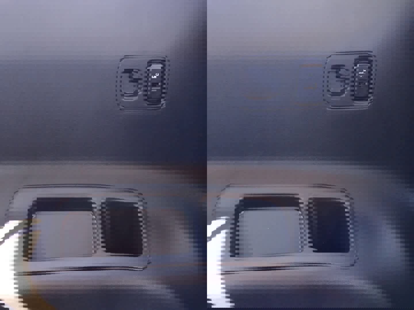 Used 2023 GMC Acadia SLT w/ Preferred Package image 47