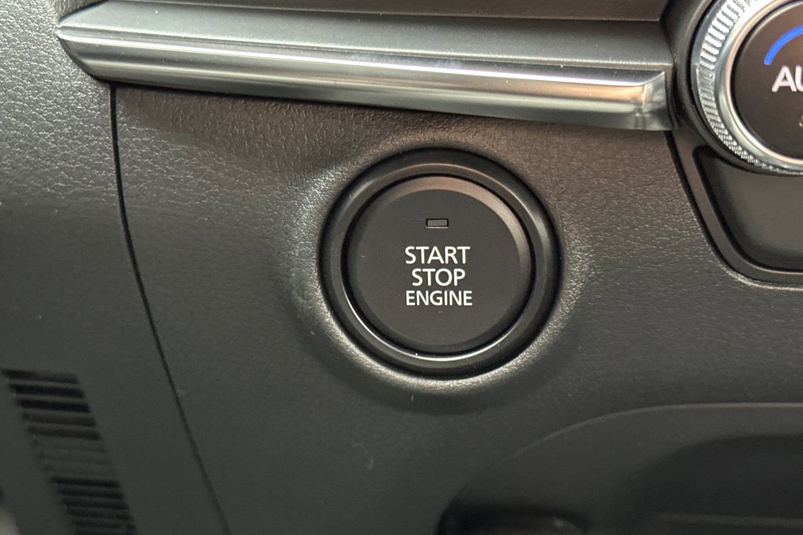 New 2026 MAZDA MAZDA3 2.5 S Hatchback w/ Premium Pkg image 21