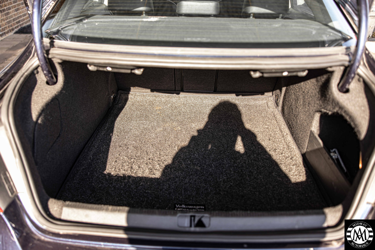 Used 2015 Volkswagen CC R-Line image 15