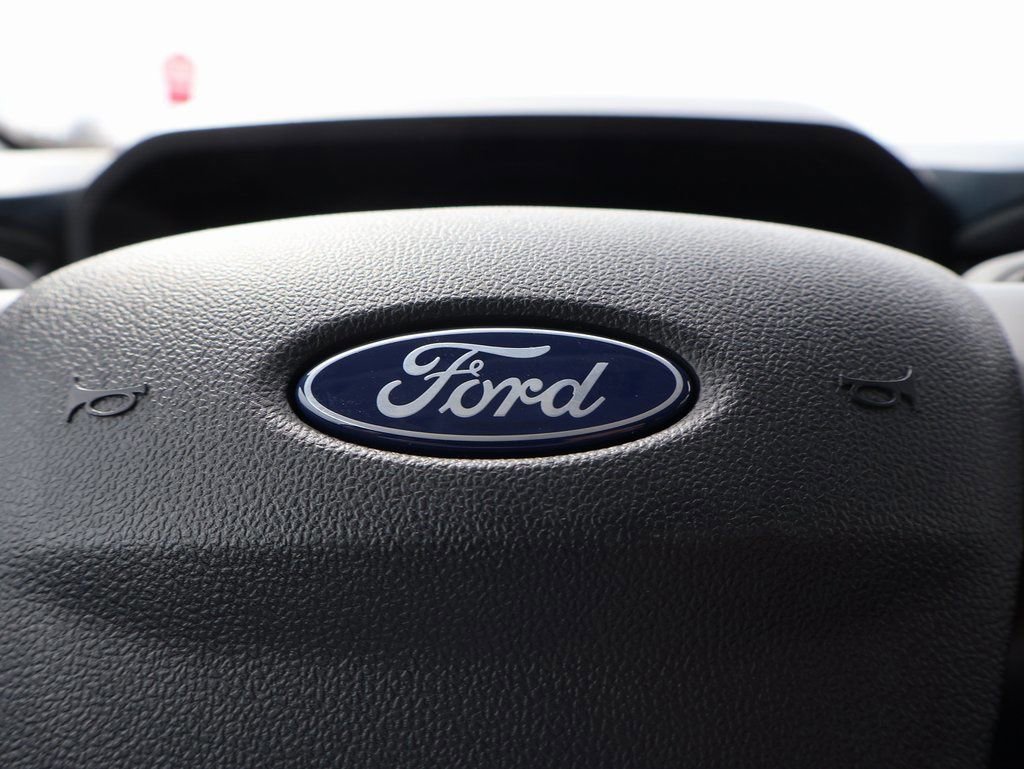 New 2026 Ford Maverick Lobo image 27