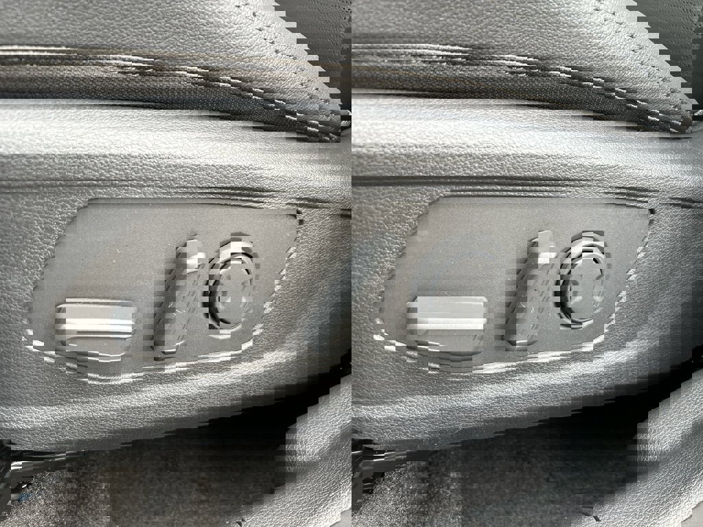 New 2026 Kia Sportage SX Prestige image 19