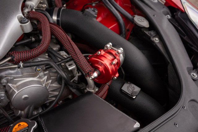 Used 2009 Nissan GT-R Premium AWD/4WD image 26