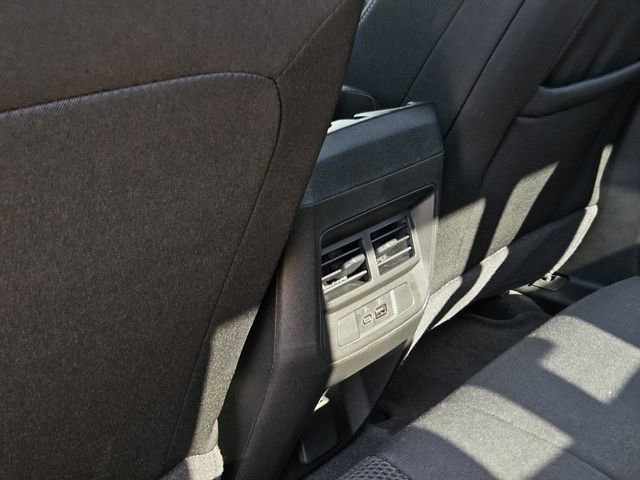 New 2026 GMC Canyon Elevation w/ Convenience Package image 21