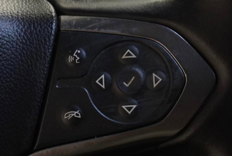 Used 2016 Chevrolet Tahoe LS image 15