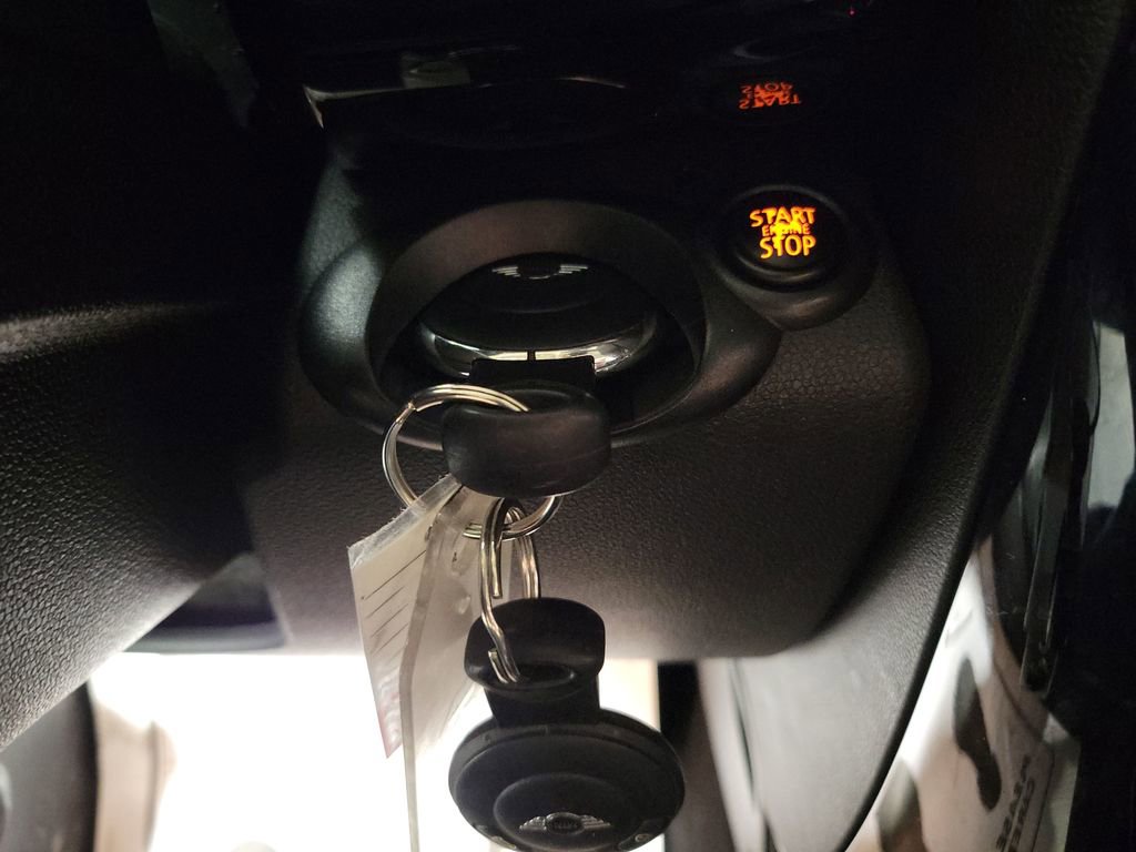 Used 2015 MINI Cooper Countryman S image 17