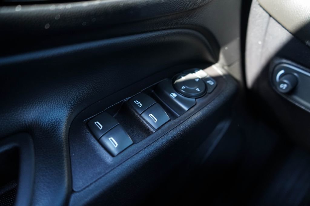 Used 2019 Chevrolet Equinox LT image 21