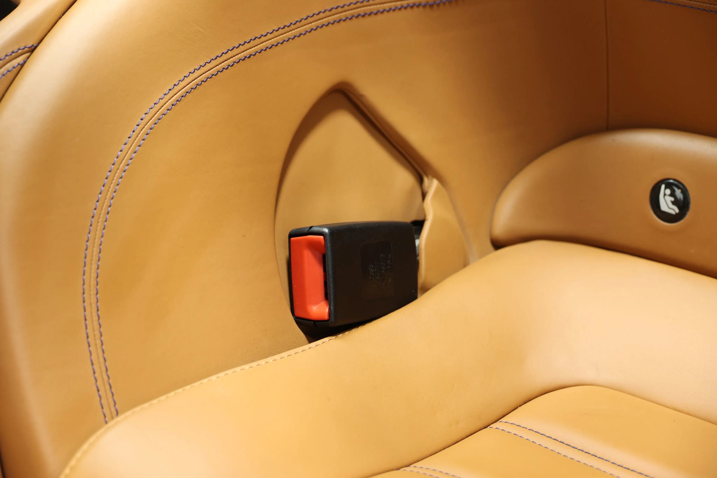 Used 2017 Ferrari California T image 64