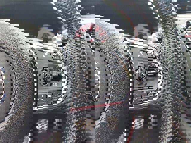 Used 2024 Acura RDX A-Spec image 21