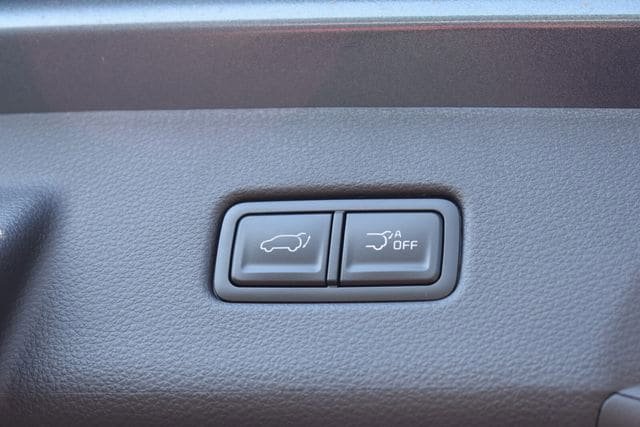 New 2026 Kia Carnival SX Prestige FWD image 21