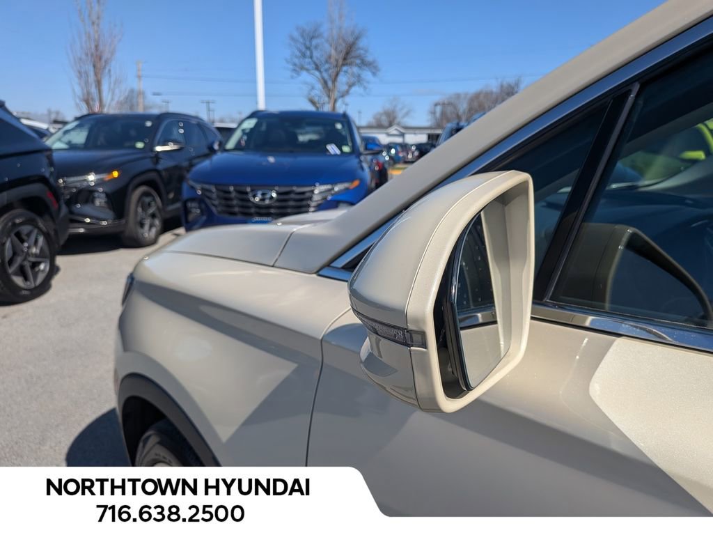 Used 2018 Lincoln MKC Reserve image 44