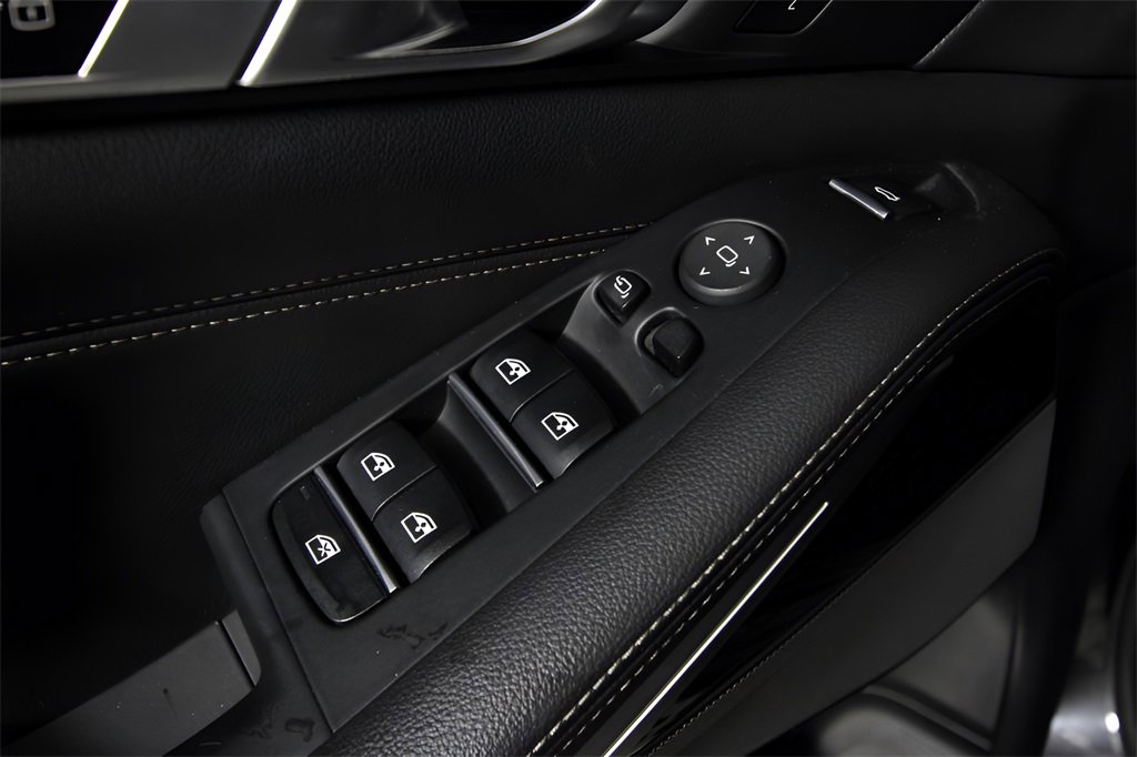 Used 2019 BMW X5 xDrive50i image 15