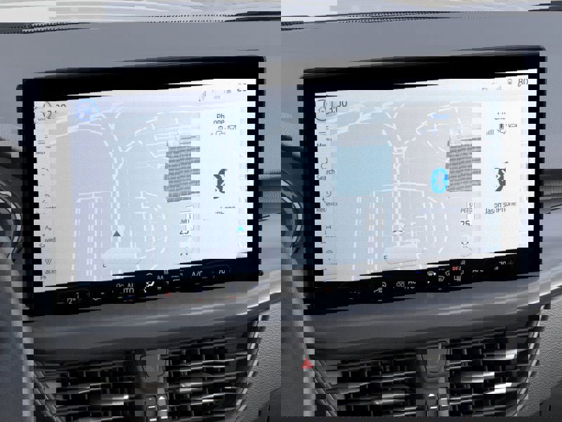 New 2026 Ford Escape Active w/ Active Premium Tech Pack image 14