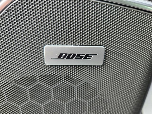 Used 2018 Cadillac Escalade ESV Platinum image 17