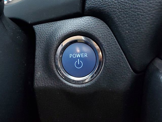 Used 2022 Toyota RAV4 XLE Premium image 33