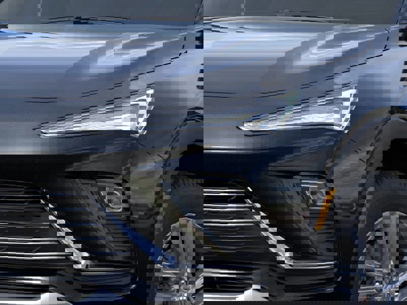 New 2026 Buick Envista Preferred image 10