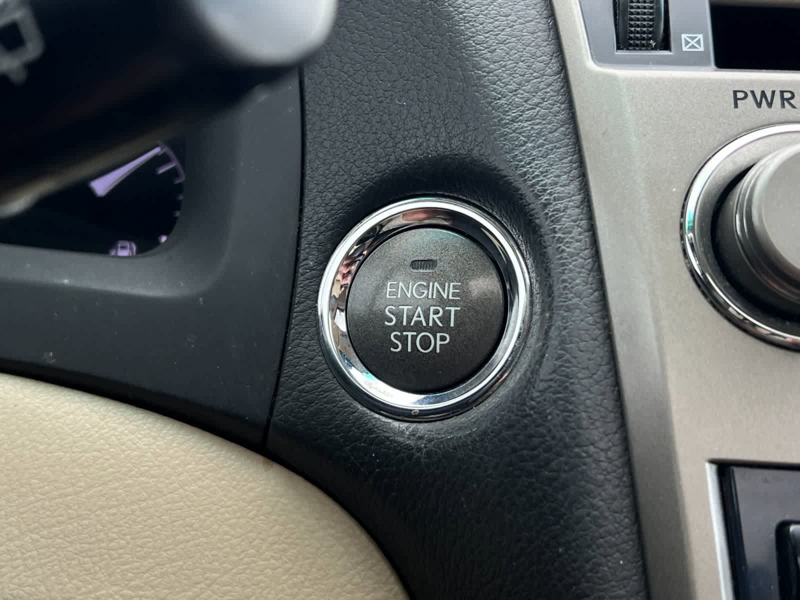 Used 2013 Lexus RX 350 AWD w/ Navigation Pkg image 24