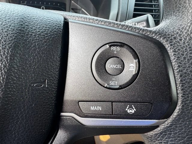 Used 2020 Honda Odyssey EX image 22