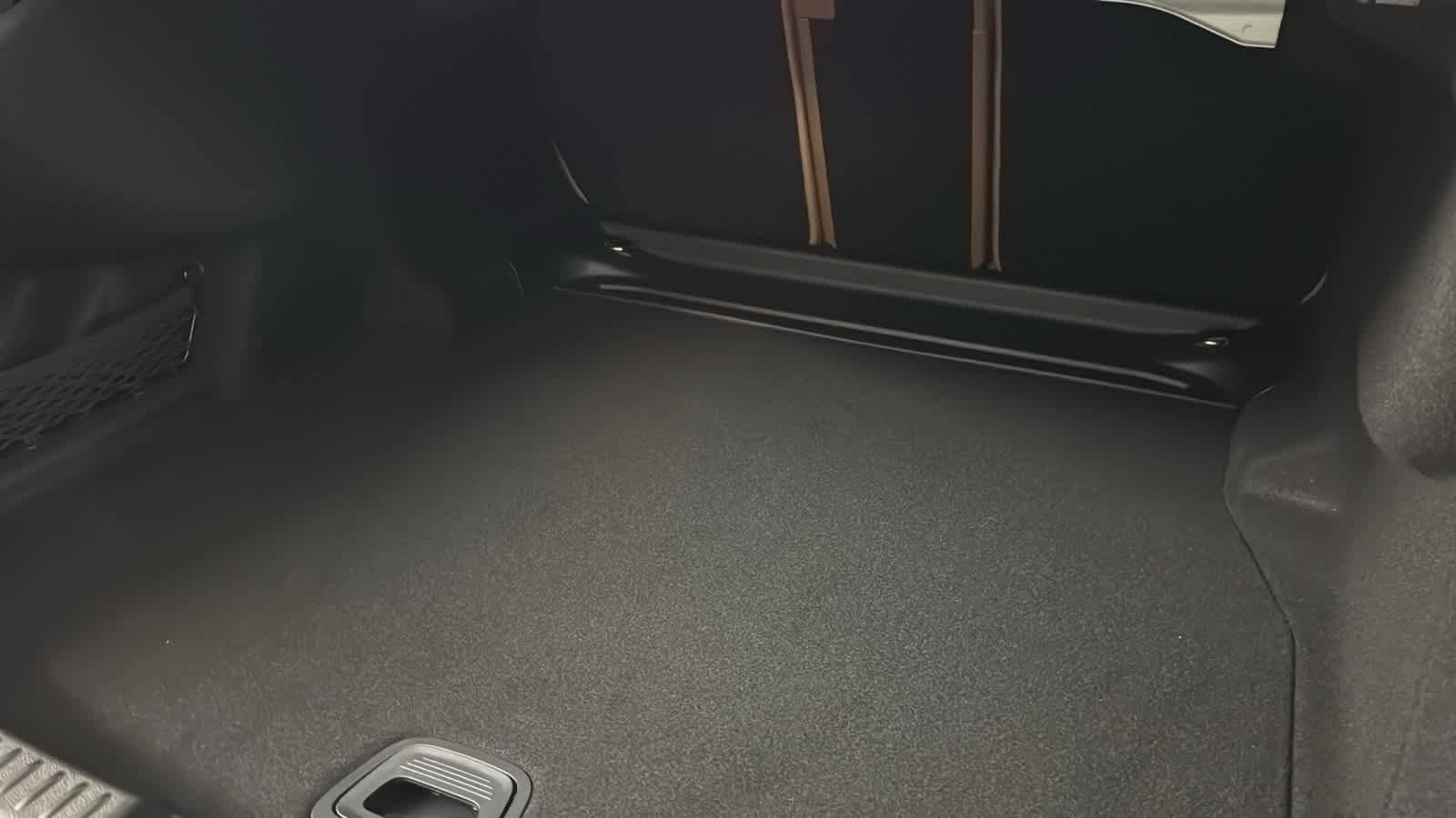 New 2026 Mercedes-Benz E 350 4MATIC Sedan image 34