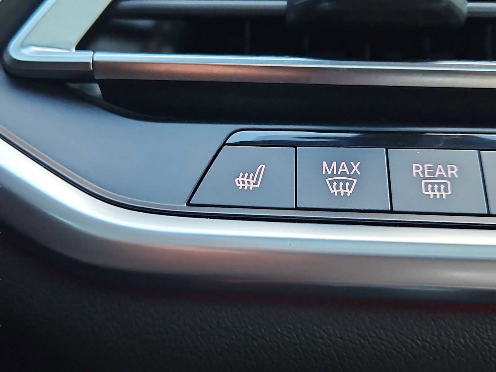 Used 2019 BMW X5 xDrive40i w/ Premium Package 2 image 22