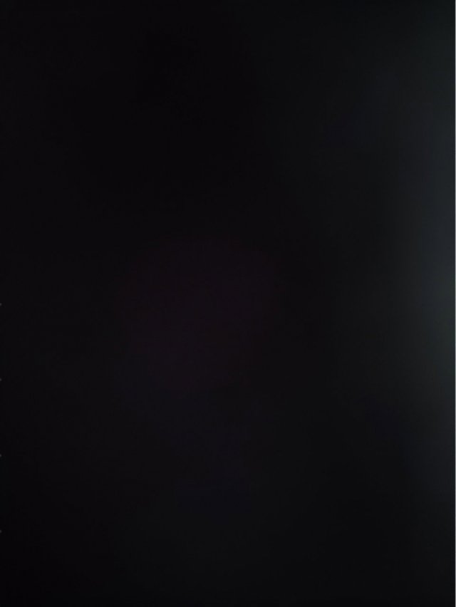 New 2026 Honda Pilot Elite image 41