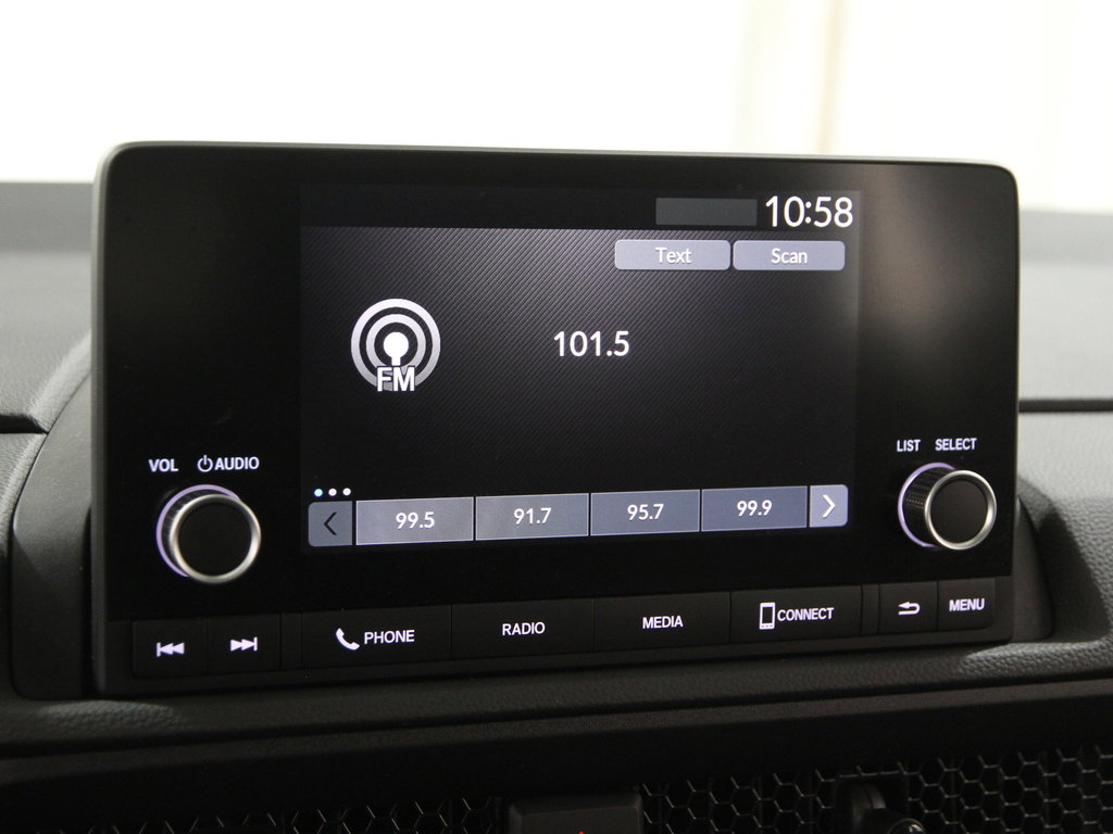 Used 2023 Honda CR-V Sport image 10