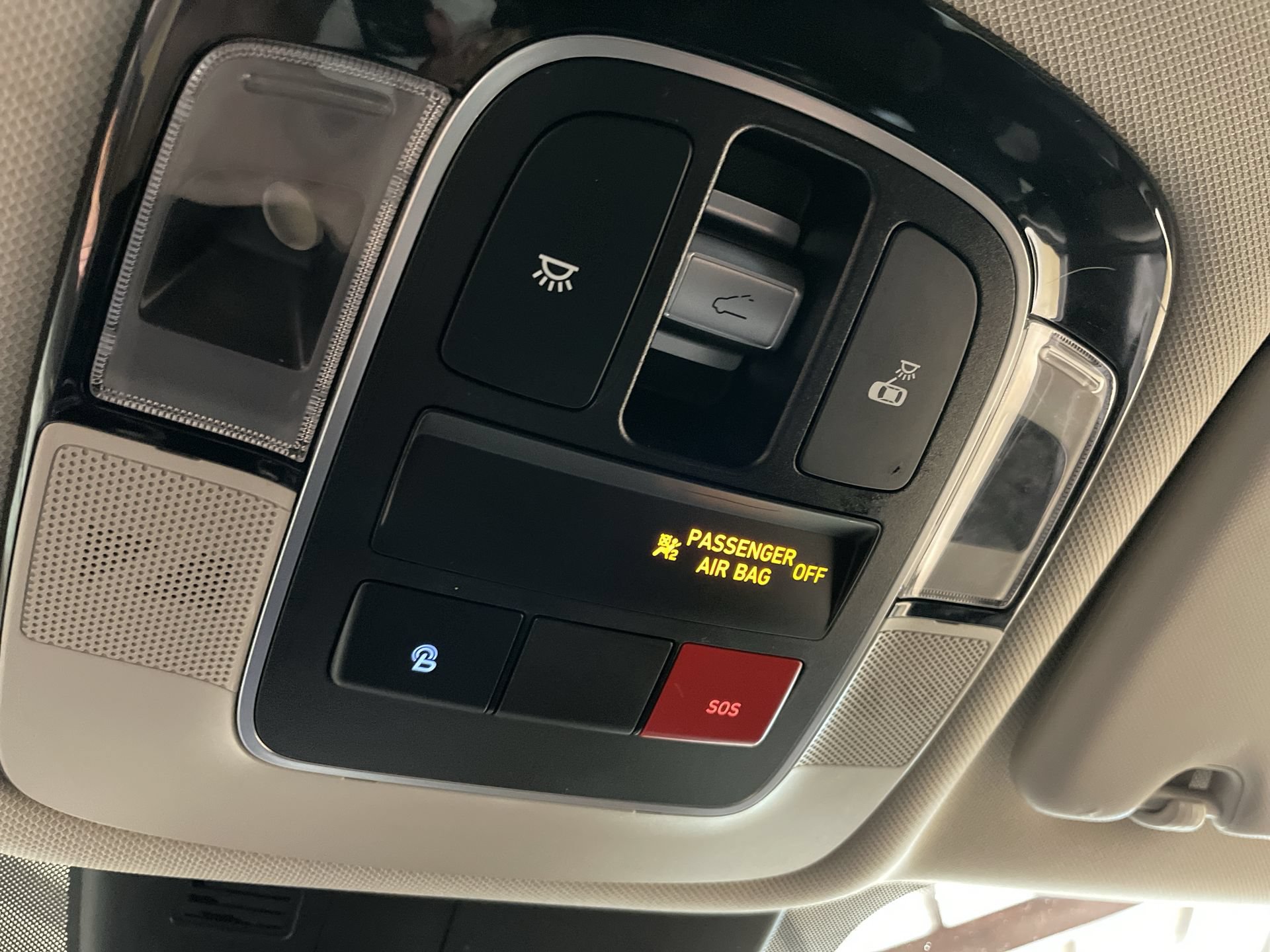 Used 2023 Hyundai Tucson SEL w/ Convenience Package AWD/4WD image 35