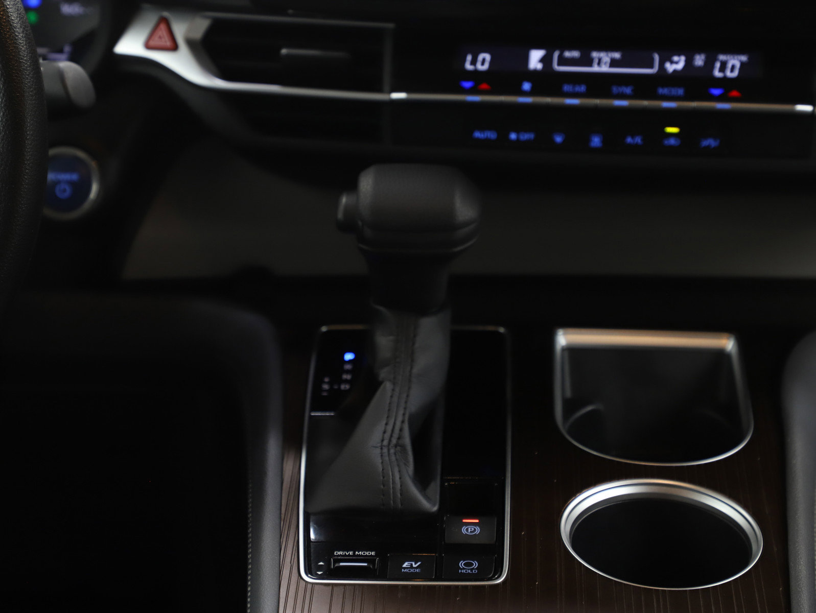 Used 2022 Toyota Sienna LE FWD image 18
