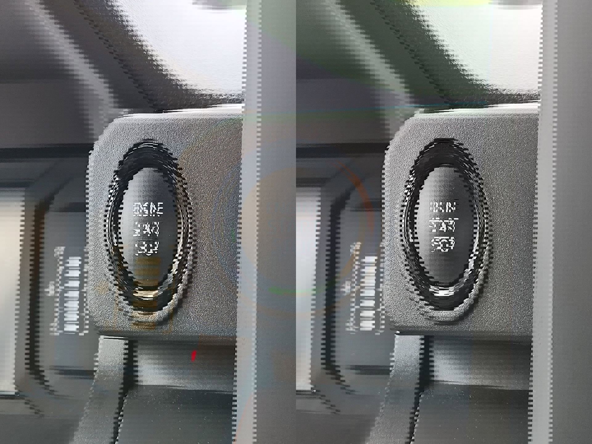 Used 2024 Toyota Tacoma SR5 image 30