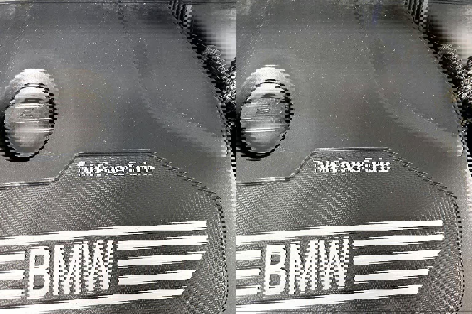 Used 2021 BMW 228i xDrive Gran Coupe w/ Convenience Package image 33