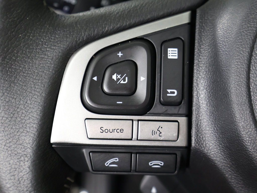 Used 2018 Subaru Forester 2.5i Limited w/ Popular Package #2 AWD/4WD image 41