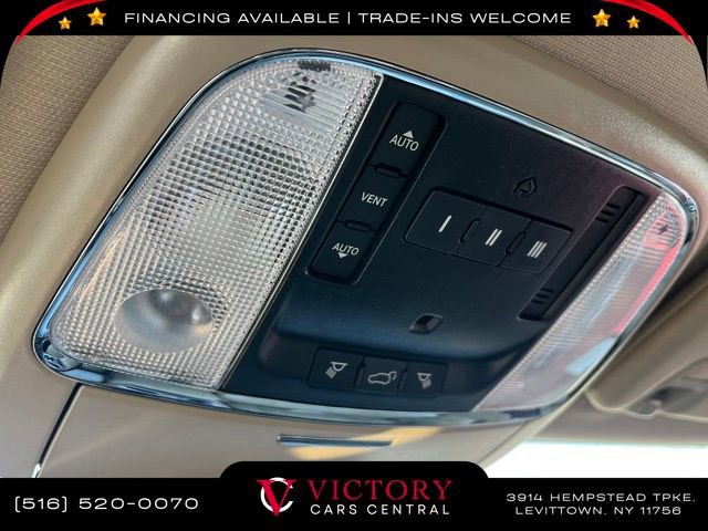 Used 2020 Jeep Grand Cherokee Limited image 39
